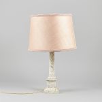 1050 4311 TABLE LAMP